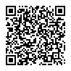 C&oacute;digo QR con el enlace al titular La «fiesta» del libro concentra a 19 librerías en los Guzmanes con descuentos del 10%