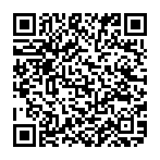 C&oacute;digo QR con el enlace al titular Aguilar presume de Zamarrones y Mascaritos en el Encuentro de Rituales Ancestrales