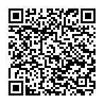 C&oacute;digo QR con el enlace al titular Diseño industrial y fracaso de productos en mercado