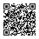 C&oacute;digo QR con el enlace al titular ¿Cómo crear una zona de lavabo funcional y estética?