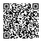 C&oacute;digo QR con el enlace al titular Muere Santos Llamas, empresario leonés que simbolizó todo el poder a partir de la construcción en su auge y en su caída