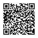C&oacute;digo QR con el enlace al titular El guitarrista flamenco de la Calle de La Rúa