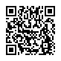 C&oacute;digo QR con el enlace al titular Taller de Manualidades en el Pozo Julia