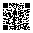 C&oacute;digo QR con el enlace al titular Ponferrada vuelve a poner en marcha las visitas teatralizadas al Castillo de los Templarios