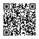C&oacute;digo QR con el enlace al titular El Ayuntamiento de Ponferrada presenta el Plan municipal de Prevención y Extinción de Incendios del 2026
