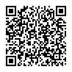C&oacute;digo QR con el enlace al titular La Confederación Miño-Sil licitará en verano las obras para mejorar la depuradora de Villadepalos
