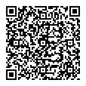 C&oacute;digo QR con el enlace al titular 11 medallas de atletas del CD Ponferrada Atletismo logradasen el Campeonato Provincial para las categorías Infantil y Cadete