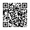C&oacute;digo QR con el enlace al titular Guía de los mejores seguros de moto en 2026