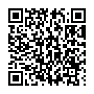 C&oacute;digo QR con el enlace al titular La borrasca Therese expulsa de Canarias el rodaje de «El caballero de los 7 reinos»