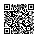 C&oacute;digo QR con el enlace al titular Escándalo por soldado israelí destruyendo imagen de Cristo
