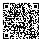C&oacute;digo QR con el enlace al titular Muere Santos Llamas, expresidente de Caja España y uno de los empresarios más conocidos de León