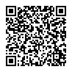 C&oacute;digo QR con el enlace al titular Ponferrada refuerza su plan contra incendios tras el verano crítico de 2025: más prevención y controles