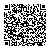C&oacute;digo QR con el enlace al titular El Palacio de los Guzmanes acogerá este jueves el acto central del Día del Libro en León de la ...
