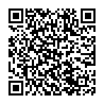 C&oacute;digo QR con el enlace al titular Ponferrada estará en la gira de «Celtas Cortos» denominada «40 años contando cuentos»