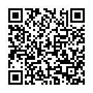 C&oacute;digo QR con el enlace al titular Villaquilambre celebra la cultura con una nueva edición de Cuentaquilambre