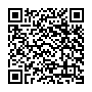 C&oacute;digo QR con el enlace al titular Un joven con autismo supera en Palencia el curso que le negó el centro de Almázcara