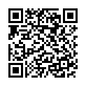 C&oacute;digo QR con el enlace al titular Éxito de participación en el Open de Squash de Santa María del Páramo