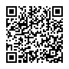 C&oacute;digo QR con el enlace al titular Trump ordena acelerar el uso de psicodélicos para la salud mental