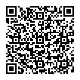 C&oacute;digo QR con el enlace al titular Expertos de toda España se reúnen este martes en El Bierzo (León) para analizar la sanidad forestal