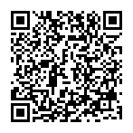 C&oacute;digo QR con el enlace al titular Villafranca del Bierzo reúne a la juventud diocesana en una gran jornada de fe y convivencia