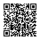 C&oacute;digo QR con el enlace al titular Astorga acoge un concierto familiar a cargo de la banda de la Escuela Básica del Aire