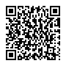 C&oacute;digo QR con el enlace al titular El Palacio de Gaudí acoge un encuentro musical por el centenario del arquitecto