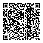 C&oacute;digo QR con el enlace al titular La Junta alerta de un episodio de intrusión de polvo africano que comenzará hoy hasta, al menos, el miércoles en toda Castilla y León