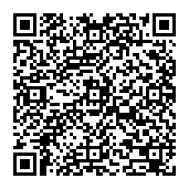 C&oacute;digo QR con el enlace al titular El Ayuntamiento de Ponferrada diseña el Plan Municipal de Prevención y Extinción de Incendios ...