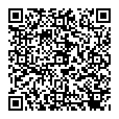 C&oacute;digo QR con el enlace al titular Un total de 16 parejas de toda España tendrán 'Cecina de León' en su boda tras ganar el ...