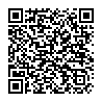 C&oacute;digo QR con el enlace al titular La Reserva de la Biosfera de los Ancares impulsa un servicio de asesoramiento para fomentar el emprendimiento y el cooperativismo