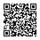 C&oacute;digo QR con el enlace al titular Fallece a los 77 años Santos Llamas, empresario y expresidente de Caja España
