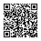 C&oacute;digo QR con el enlace al titular El Caja Rural Ponfesala se corona campeón de la Copa Francisco de la Torre