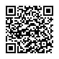 C&oacute;digo QR con el enlace al titular El programa ‘Urbes y Riberas’ conecta a más de mil alumnos leoneses con sus ríos