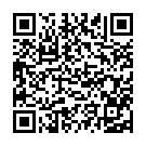 C&oacute;digo QR con el enlace al titular UPL denuncia «caos e improvisación» en las colas del Ayuntamiento de León