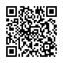 C&oacute;digo QR con el enlace al titular Valladolid recupera la magia del cine clásico con un ciclo de joyas restauradas