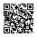 C&oacute;digo QR con el enlace al titular León restaura el legado de Coomonte en Ordoño II