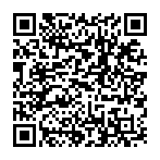 C&oacute;digo QR con el enlace al titular La Junta alerta de calima en Castilla y León al menos hasta el miércoles