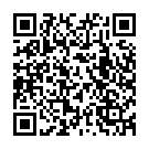 C&oacute;digo QR con el enlace al titular Teatro y música protagonizan el V Ciclo de Artes Escénicas de Bembibre