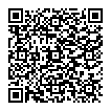 C&oacute;digo QR con el enlace al titular León acoge el 28 y 29 de abril una reflexión sobre la transición energética con arte, pensamiento crítico y territorio
