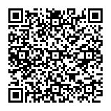 C&oacute;digo QR con el enlace al titular Buen tiempo y desembalse bajan la capacidad de los embalses de Riaño y Porma la última semana
