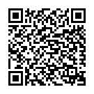 C&oacute;digo QR con el enlace al titular Abierto el plazo de inscripción en el conservatorio &ldquo;Ángel Barja&rdquo;