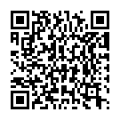 C&oacute;digo QR con el enlace al titular Inicio de las visitas teatralizadas «Un castillo por descubrir»