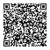 C&oacute;digo QR con el enlace al titular Marco Morala recalca que el Plan establece una hoja de ruta clara para proteger el entorno del municipio ante la amenaza de incendios forestales