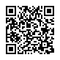 C&oacute;digo QR con el enlace al titular Los empleados de gasolineras van a la huelga en el puente de mayo