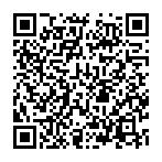 C&oacute;digo QR con el enlace al titular Un alumno con TEA supera en Palencia las prácticas que le negaron en Almázcara