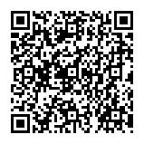 C&oacute;digo QR con el enlace al titular Así nació la tradición de envolver el mejor Queso azul de León: hojas de arce y en Picos de Europa
