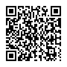 C&oacute;digo QR con el enlace al titular Guía para celebrar un Día de la Madre en León inolvidable