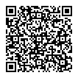 C&oacute;digo QR con el enlace al titular Celtas Cortos actuará el 20 de junio en Ponferrada (León) dentro de su gira '40 años contando ...