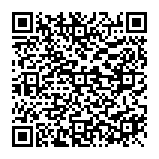 C&oacute;digo QR con el enlace al titular El Musac se suma este jueves a las celebraciones del Día de la Comunidad y el Día del Libro