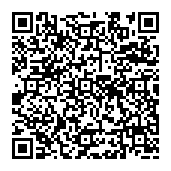 C&oacute;digo QR con el enlace al titular El Ayuntamiento de León restaura la portada de hierro fundido de Coomonte del edificio ...